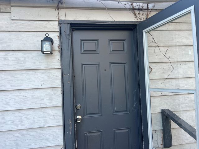 4509 Sandage Avenue, Fort Worth, TX 76115