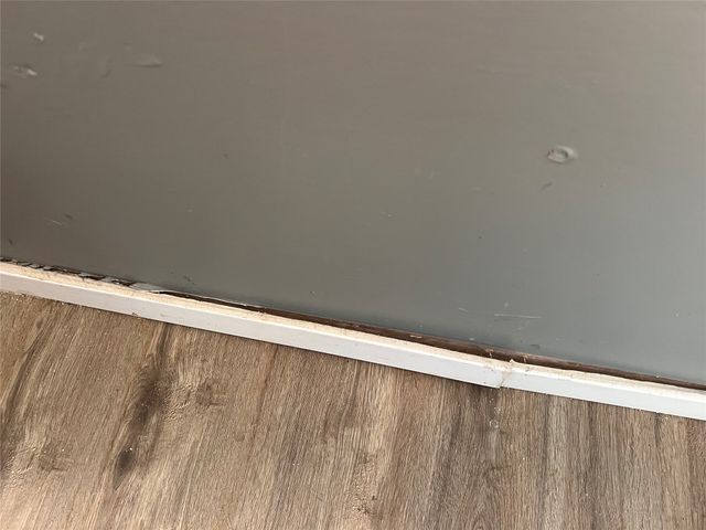 4509 Sandage Avenue, Fort Worth, TX 76115