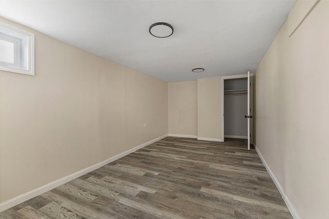 11610 S Aberdeen Street, Chicago, IL 60643