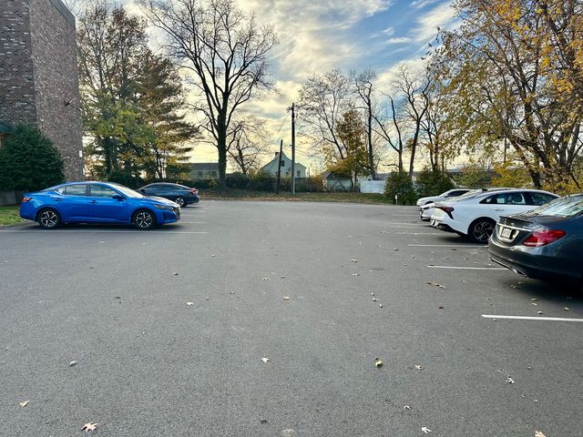 111 Sherbrooke Avenue 127, Hartford, CT 06106