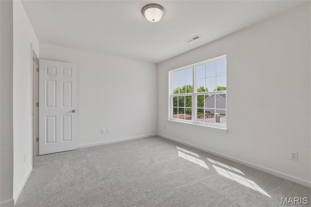 51 Fairmount Grove Drive, St Peters, MO 63376