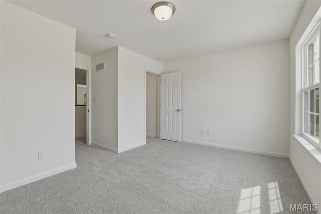 51 Fairmount Grove Drive, St Peters, MO 63376
