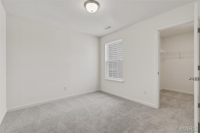 51 Fairmount Grove Drive, St Peters, MO 63376
