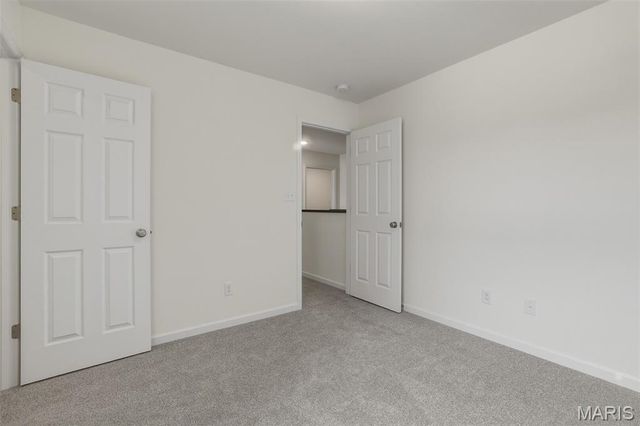 51 Fairmount Grove Drive, St Peters, MO 63376