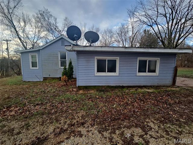 4289 Primo Road, Festus, MO 63028