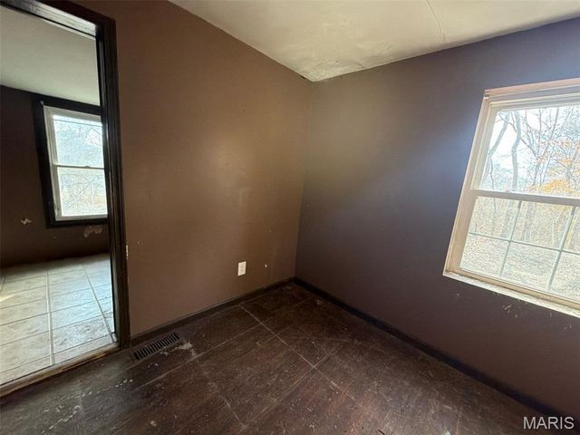 4289 Primo Road, Festus, MO 63028