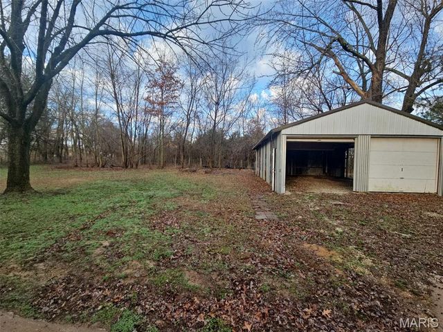 4289 Primo Road, Festus, MO 63028