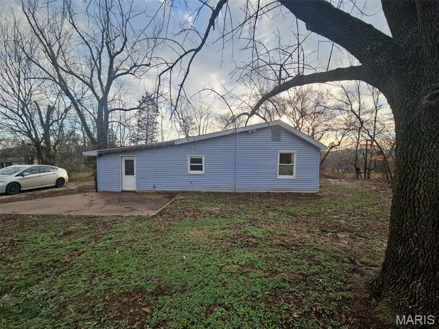 4289 Primo Road, Festus, MO 63028