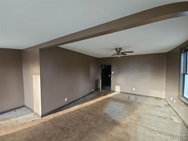 4289 Primo Road, Festus, MO 63028