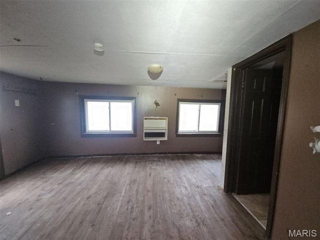 4289 Primo Road, Festus, MO 63028