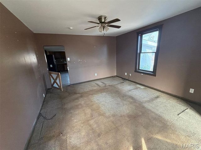 4289 Primo Road, Festus, MO 63028