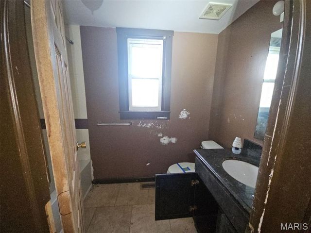 4289 Primo Road, Festus, MO 63028