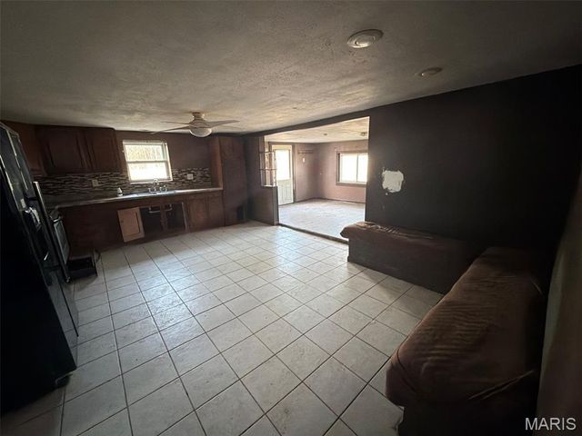 4289 Primo Road, Festus, MO 63028