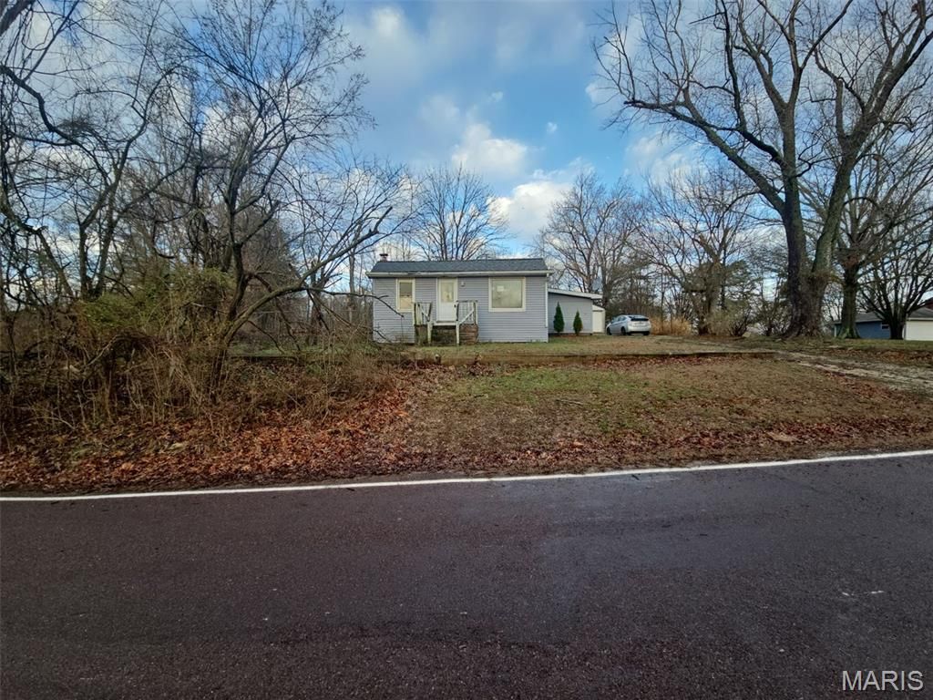 4289 Primo Road, Festus, MO 63028