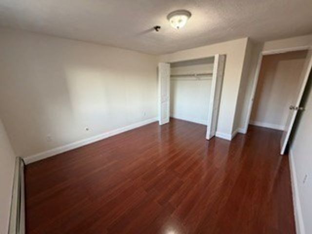 215 Winter St 3Q, Weymouth, MA 02188