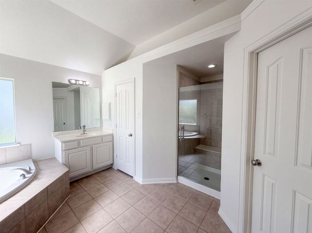 3307 Wolf Court, Pearland, TX 77584