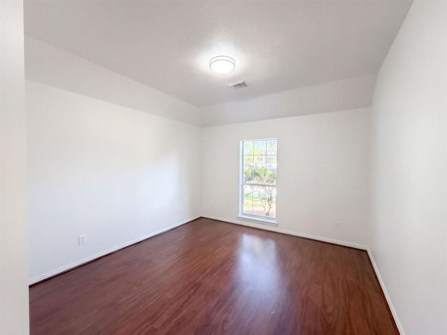 3307 Wolf Court, Pearland, TX 77584