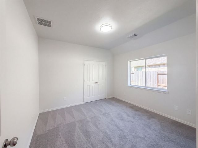 3307 Wolf Court, Pearland, TX 77584