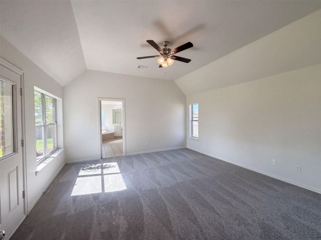 3307 Wolf Court, Pearland, TX 77584