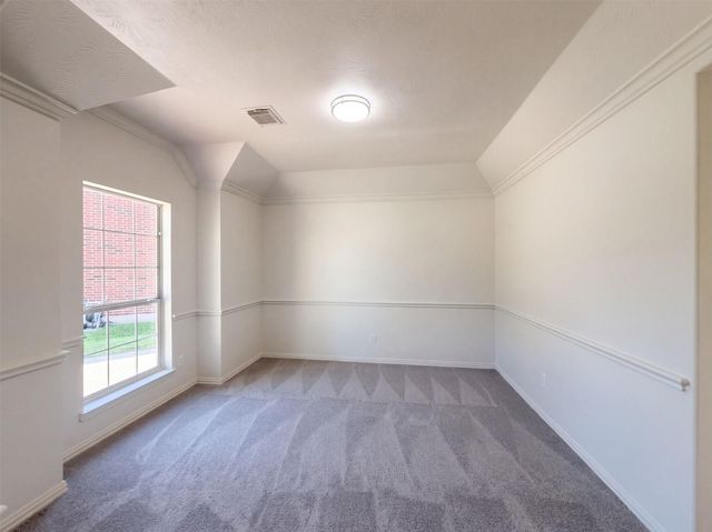 3307 Wolf Court, Pearland, TX 77584