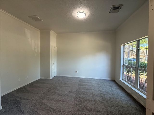 3307 Wolf Court, Pearland, TX 77584