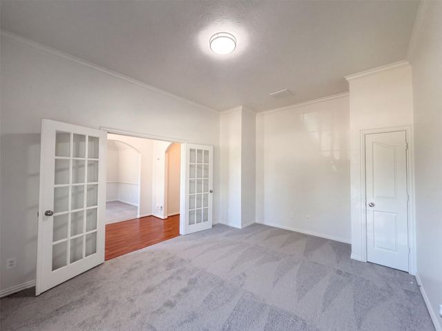 3307 Wolf Court, Pearland, TX 77584