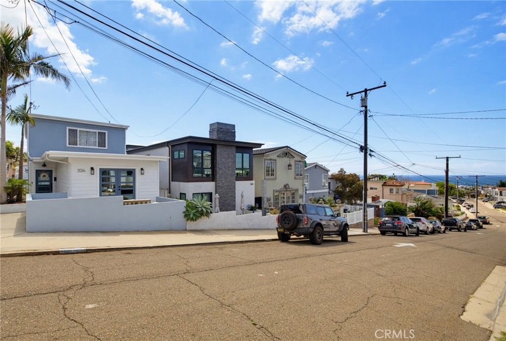 1136 2nd, Hermosa Beach, CA 90254 — photo 2
