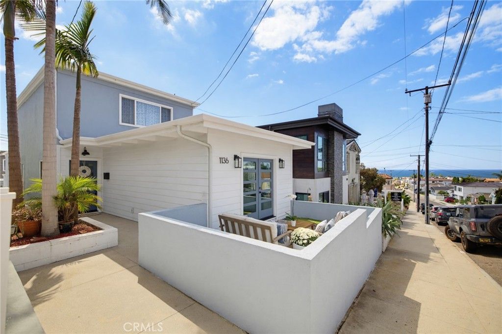 1136 2nd, Hermosa Beach, CA 90254 — photo 3