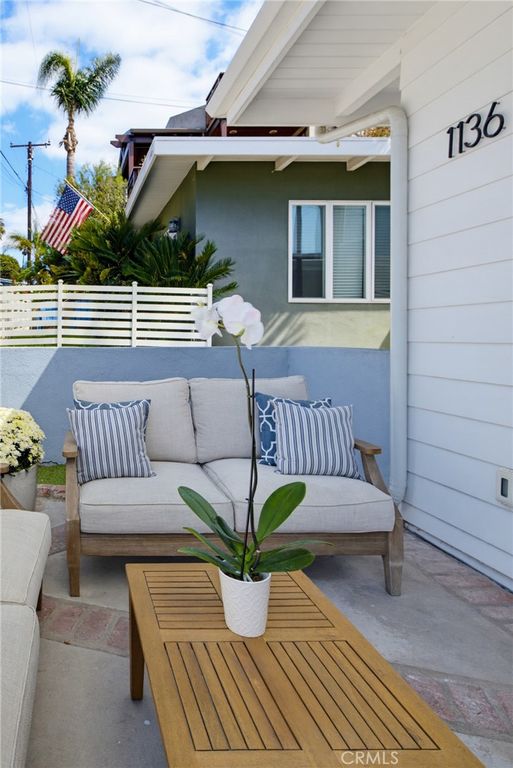1136 2nd, Hermosa Beach, CA 90254 — photo 4