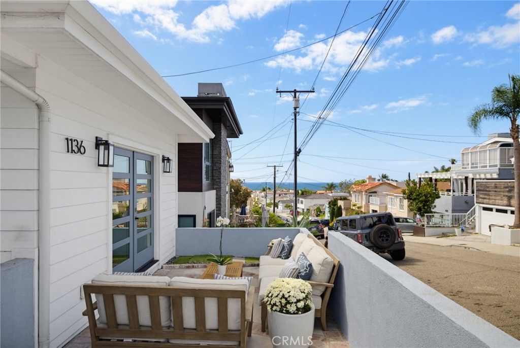 1136 2nd, Hermosa Beach, CA 90254 — photo 5