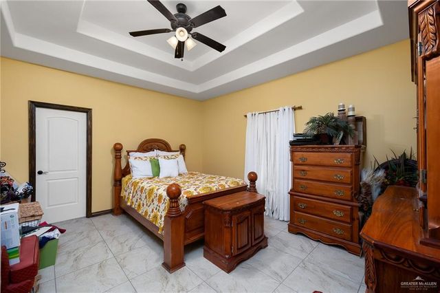 5514 N Minnesota Road, Mission, TX 78574