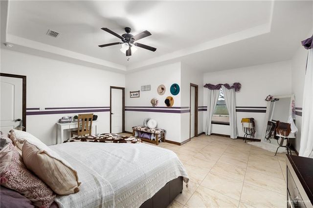 5514 N Minnesota Road, Mission, TX 78574