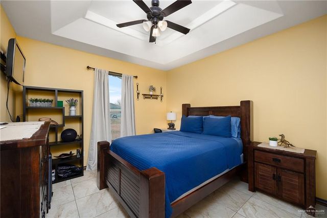 5514 N Minnesota Road, Mission, TX 78574