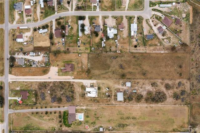 5514 N Minnesota Road, Mission, TX 78574