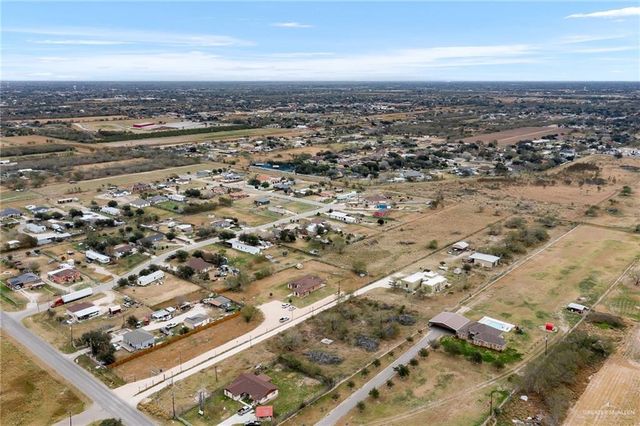 5514 N Minnesota Road, Mission, TX 78574