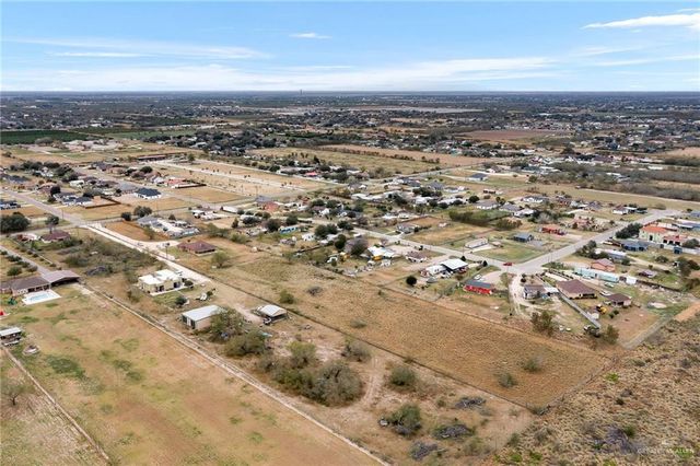 5514 N Minnesota Road, Mission, TX 78574