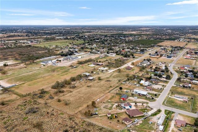 5514 N Minnesota Road, Mission, TX 78574