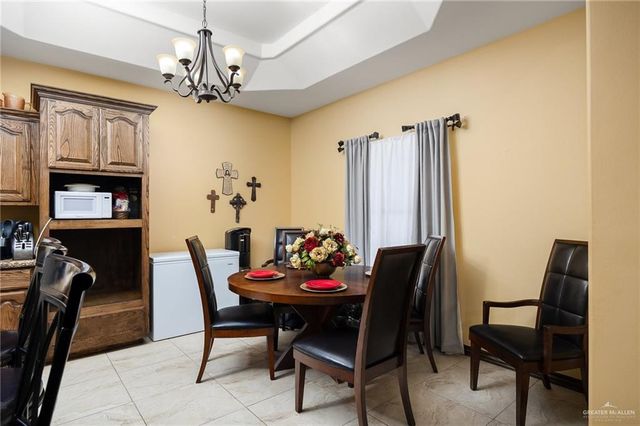 5514 N Minnesota Road, Mission, TX 78574