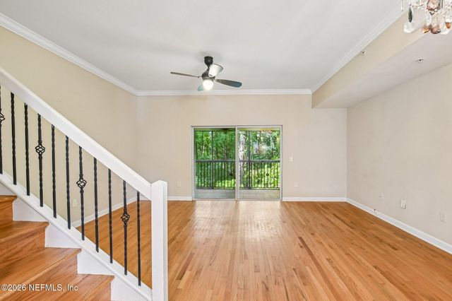 9745 TOUCHTON Road 1129, Jacksonville, FL 32246