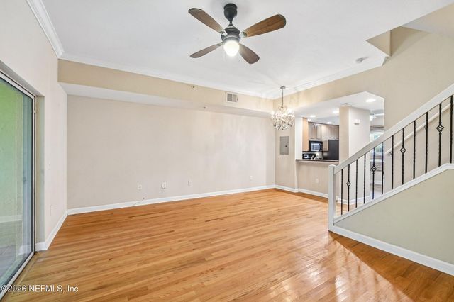 9745 TOUCHTON Road 1129, Jacksonville, FL 32246