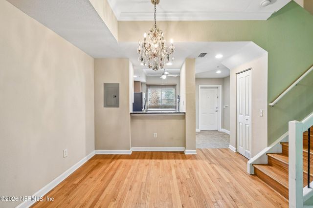 9745 TOUCHTON Road 1129, Jacksonville, FL 32246