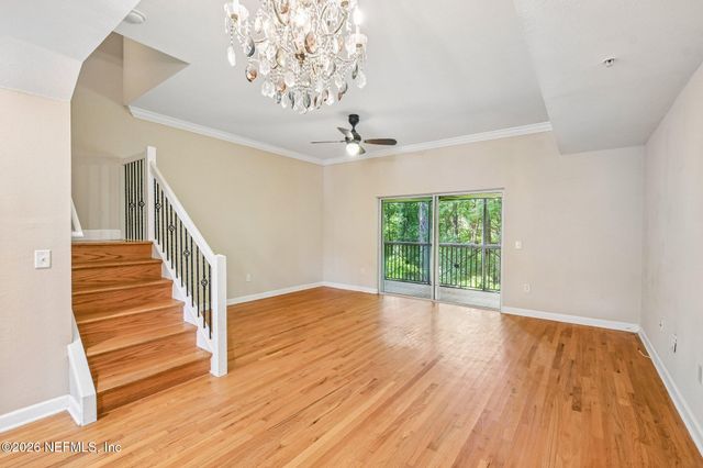 9745 TOUCHTON Road 1129, Jacksonville, FL 32246