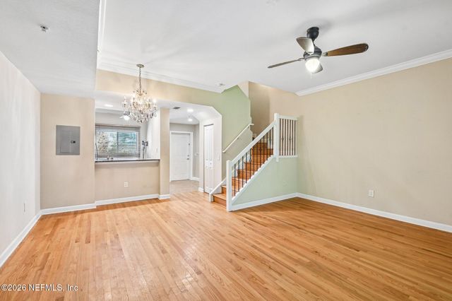 9745 TOUCHTON Road 1129, Jacksonville, FL 32246
