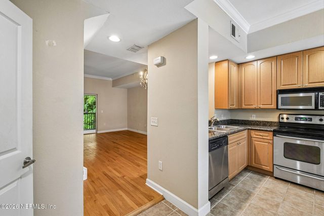 9745 TOUCHTON Road 1129, Jacksonville, FL 32246
