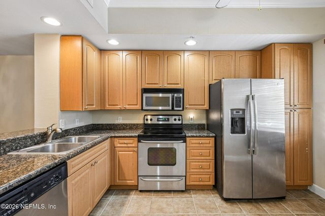 9745 TOUCHTON Road 1129, Jacksonville, FL 32246