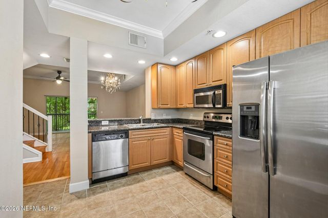 9745 TOUCHTON Road 1129, Jacksonville, FL 32246