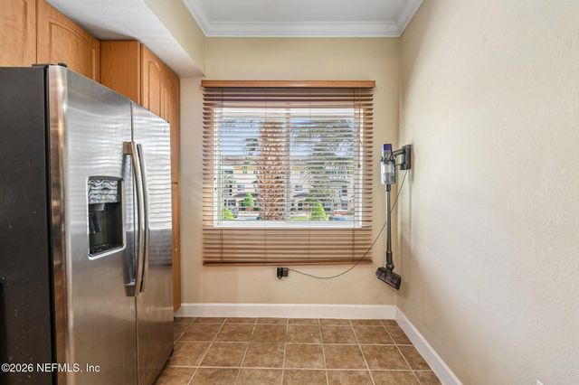 9745 TOUCHTON Road 1129, Jacksonville, FL 32246