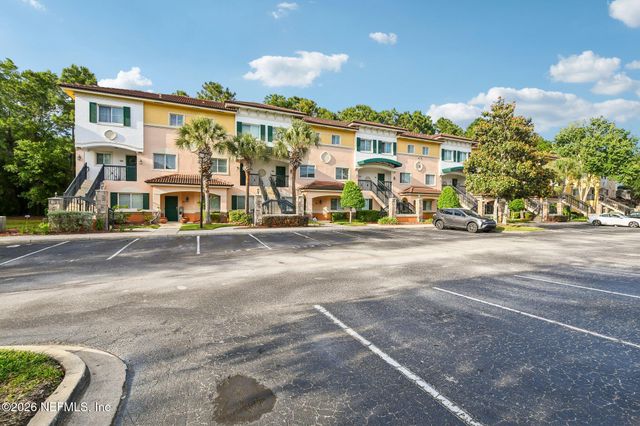 9745 TOUCHTON Road 1129, Jacksonville, FL 32246