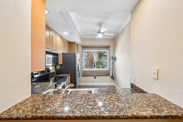 9745 TOUCHTON Road 1129, Jacksonville, FL 32246