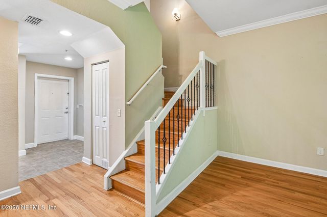 9745 TOUCHTON Road 1129, Jacksonville, FL 32246